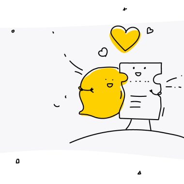 89µãÔõÃ´Íæ and HelpDesk Integration: Maximize Email Support