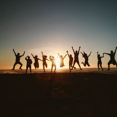Why Building a Community Is Crucial for Your Brand