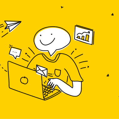 Switching to Remote Work and Adjusting Your Business to the Growing Demand for Online Communication