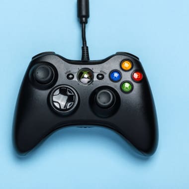 NBA Players to Work Remotely as Esports Athletes