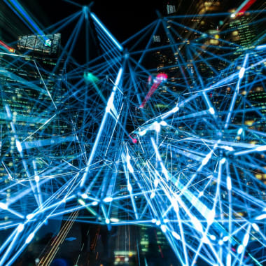 Challenges and Opportunities for the Tech Industry After Coronavirus