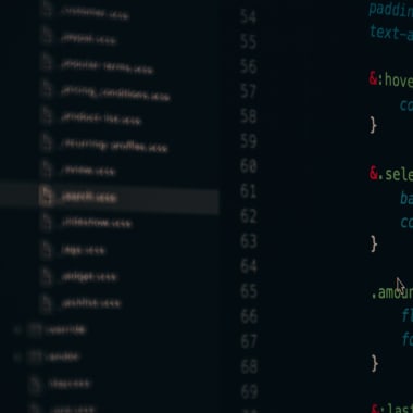 For Better or Worse, Computer Algorithms Are on the Front Lines of the COVID-19 Pandemic