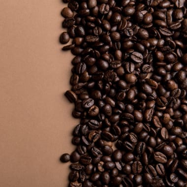 News in a Number: Coffee Sales Jitter but Hope Remains