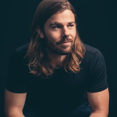 Looking for the Helpers During Economic Meltdown: Dan Price and Gravity Payments