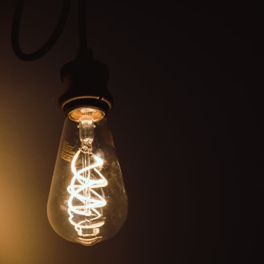 Innovation Is a Mixed Bag in the Time of COVID-19