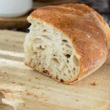 DIY Sourdough Device Is Also a Brilliant Marketing Campaign