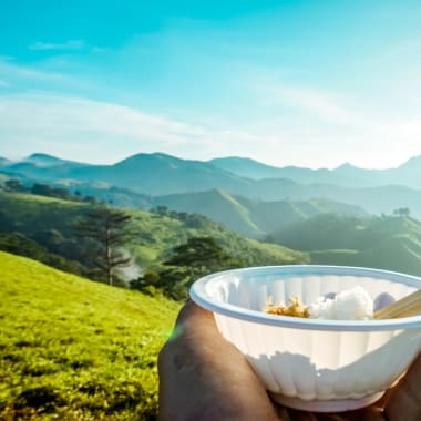 Junzi Kitchen Hints at What a Successful Restaurant Looks Like Post-Pandemic