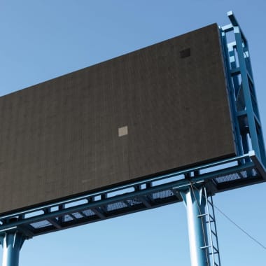 Advertising Effectiveness in the Spotlight of Two New Studies