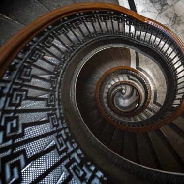 Tech Companies Losing Public Trust