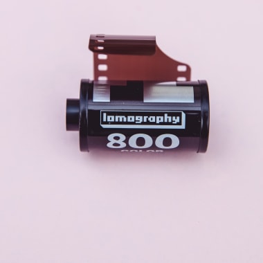 News in a Number: The Cost of a New Netflix Film