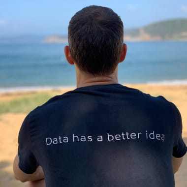 AI and Machine Learning in the Healthcare Industry