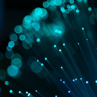 SaaS Industry Looks Resilient, But Less So Than Expected