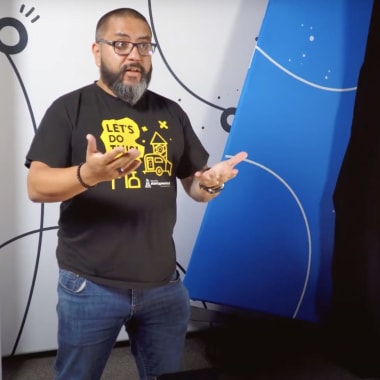 Rock LinkedIn Part II: Advanced Tips for Growth and Engagement