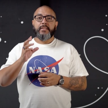 9 Steps to Leverage Dark Social in Your Marketing Strategy