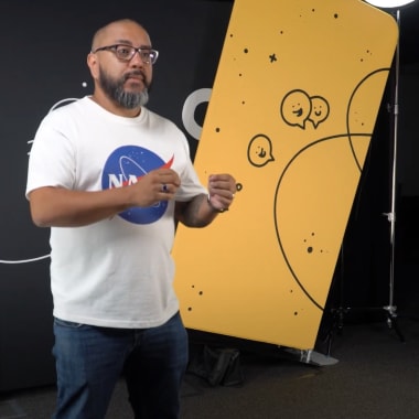 7 Steps to Start Your TikTok Journey for Brands