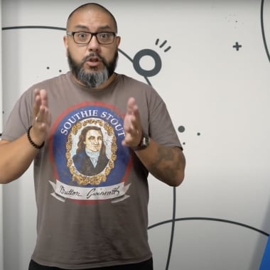 How to SEO: Mastering the Basics for Marketing Success