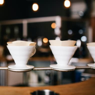 8 Innovative Ways to Improve Your Customer Experience Using Chatbots