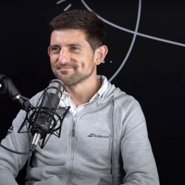 AI, Health & Infermedica’s Journey with CEO Piotr Orzechowski