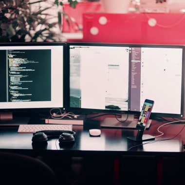 LiveChat’s Hackathon Wants To Remove Communication Barriers Between Customers, Businesses