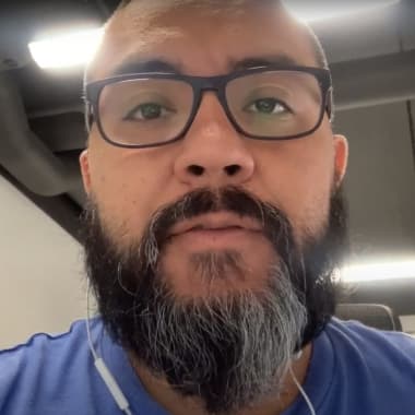 What Is an Internal Customer and How to Serve Them