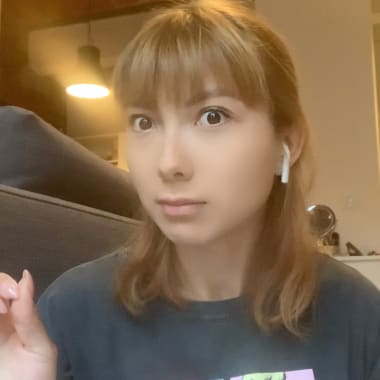 Inspired by Gary Vee: ‘There Is No Right Path’ at Teachable Summit