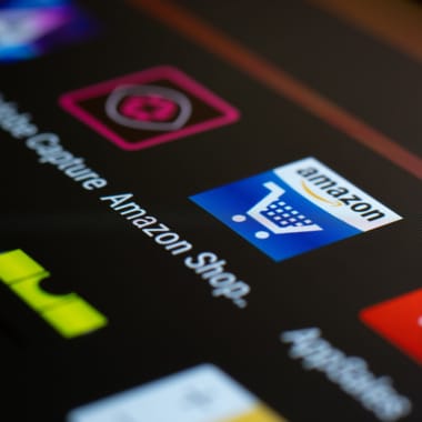 Amazon Announces Prime Day, and Walmart, Target Pounce