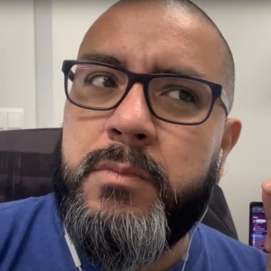 To Patreon or to not Patreon?