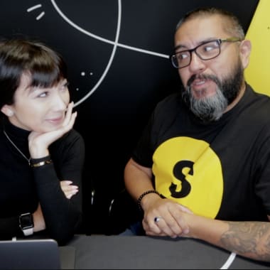 Reacting to The Social Dilemma: Insights & Discussion