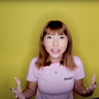 Welcome to #Journey: A New Series on Success by 89点怎么玩
