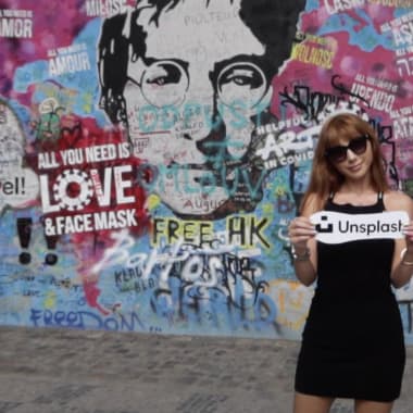 Prague and Video Storytelling 2020: My Tools Revealed