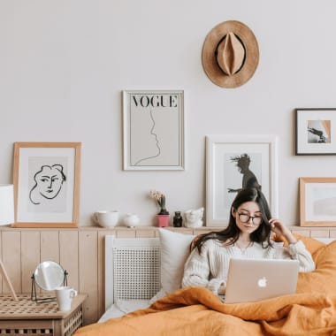 The Complete Guide to Running Effective Virtual Meetings