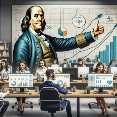 What is Customer Engagement? Definition and Strategies