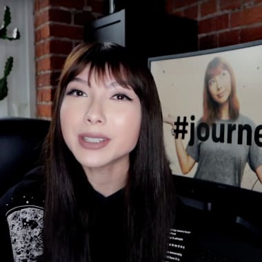 How We Hit 10M Messages on Slack: Remote Work Tips