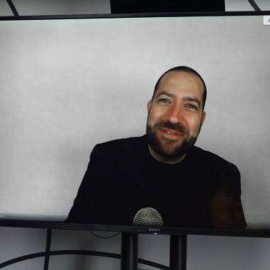 Forget Everything You Know About Sales with Nick Capozzi