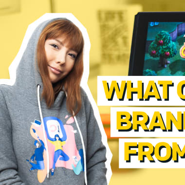 What Your Brand Can Learn from Animal Crossing New Horizons