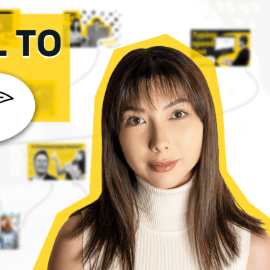 Farewell to #journey: Reflecting on 15 Memorable Episodes