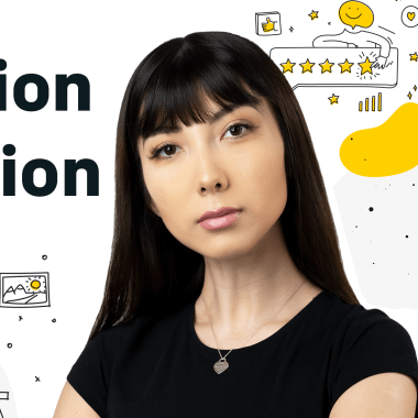 Customer Acquisition & Retention