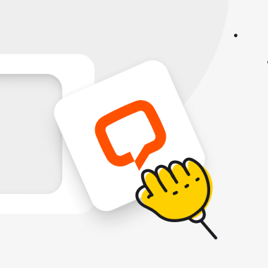 Why Do You Need Live Chat for Shopify Integration