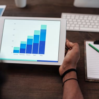 The Ultimate Guide to Sales Analytics