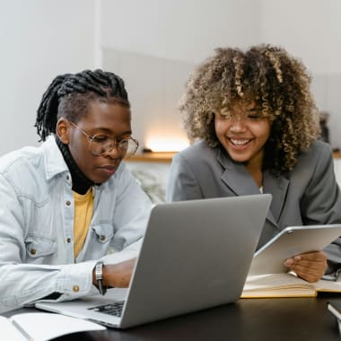 A Beginner’s Guide to Channel Sales