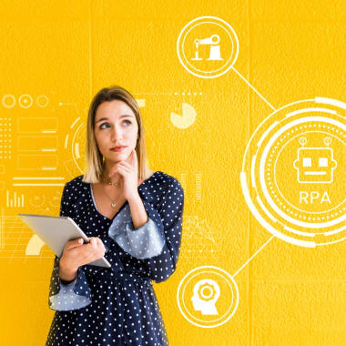 How Automated Customer Service Revolutonize Ecommerce