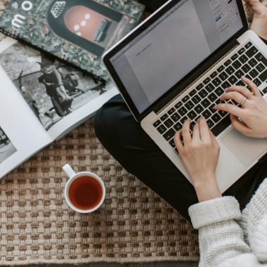 How to Use Live Chat Reports to Plan Your Customer Service