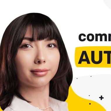 How to Automate Your Customer Communication?