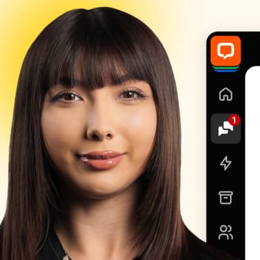 LiveChat Demo: Explore the Best Features in Just 5 Minutes!