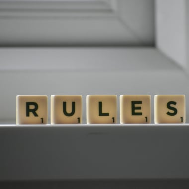 Essential Live Chat Rules for Delivering Outstanding Customer Support