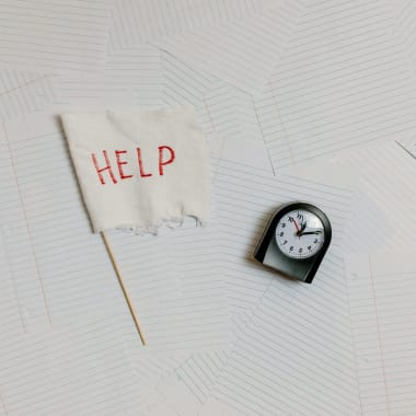 Live Chat Communication Channel Tips to Improve First Response Time