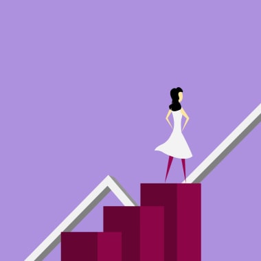 Maximizing Your Live Chat Average Order Value: Key Insights for 2025