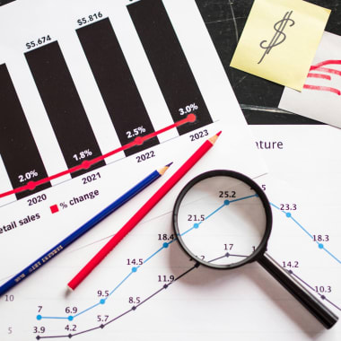 The Ultimate Guide to Live Chat Metrics: Boost Performance, Satisfaction, and Loyalty