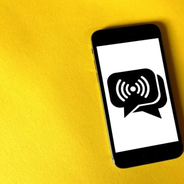 How to Improve Live Chat First Contact Resolution and Reduce Customer Churn