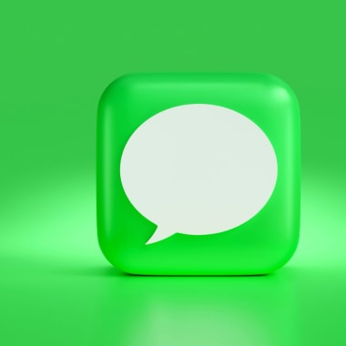 Best Live Chat Plugin for WordPress Website (2026)